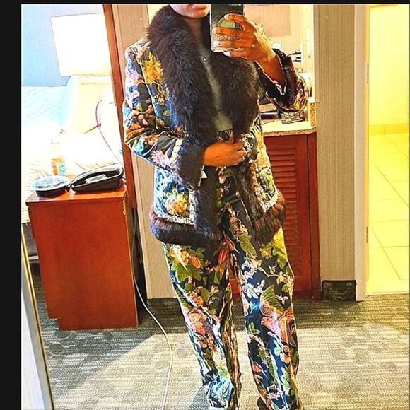 Custom made - Picture 3 of 4